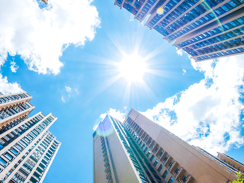 UV curing monomer：Monofunctional polyether monomer PH Series, MPEG Series