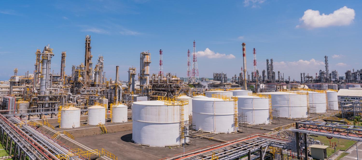 綠色．減碳．新材料　東聯擘劃永續藍圖