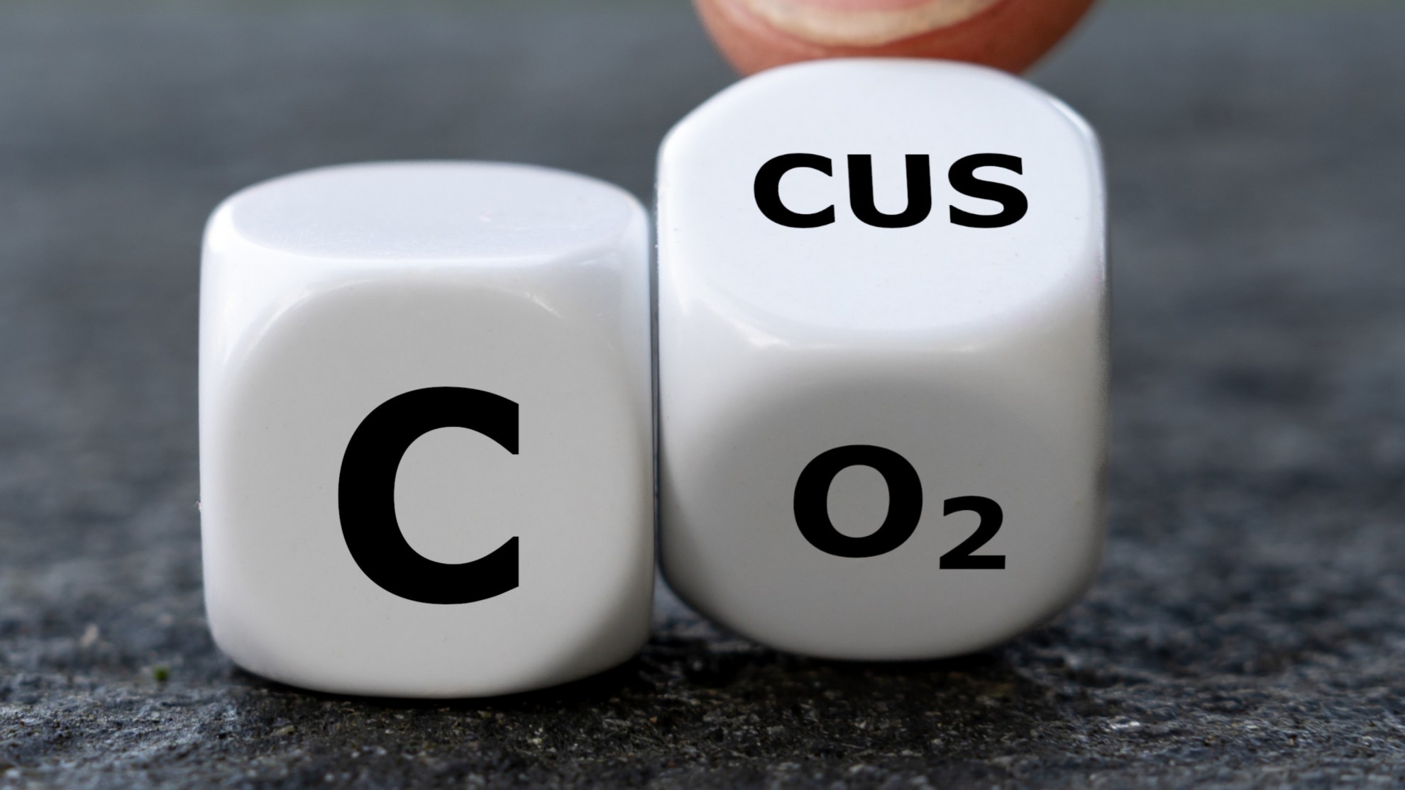 遠東人月刊09月號 封面故事- 東聯以研發驅動創新 引領永續未來