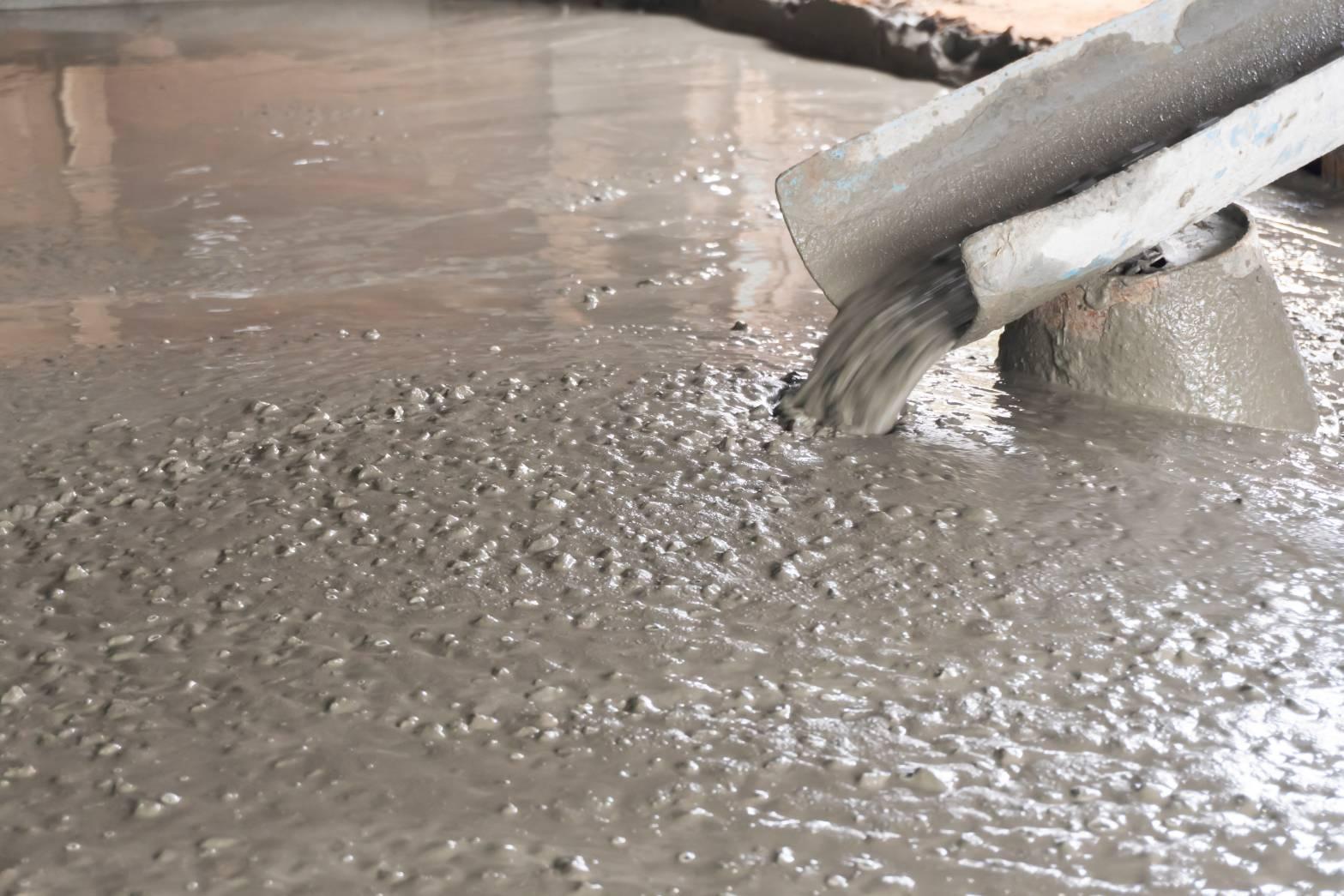 東聯化學榮獲遠東精神獎 雙項技術突破開創永續新局