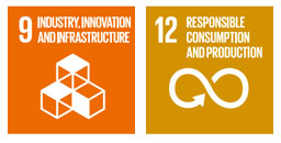 Sustainable Policy and Goals