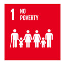 Sustainable Policy and Goals Sustainable Policy and Goals