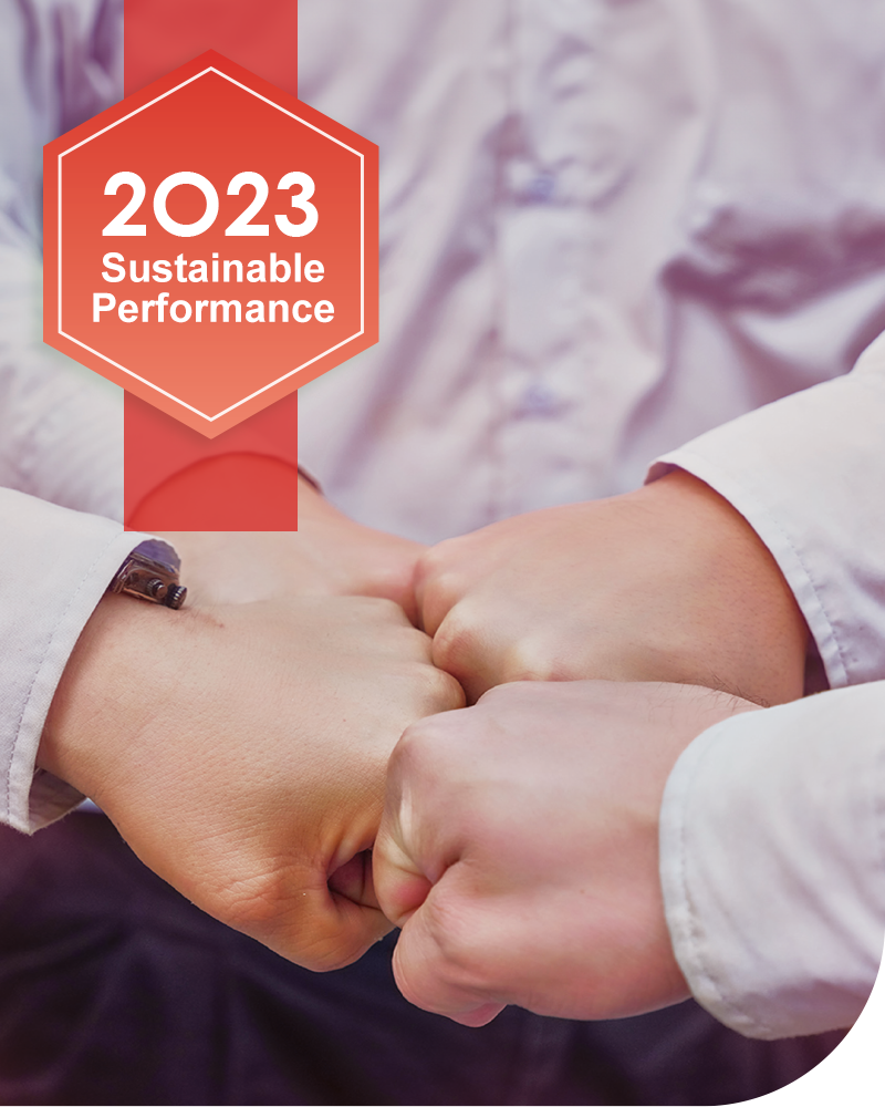 Sustainable Talent Sustainable Talent