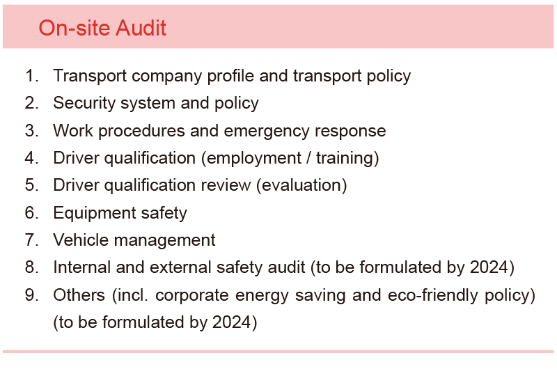 Sustainable Supply Chain Sustainable Supply Chain
