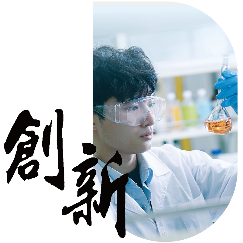 永续政策与目标 永续政策与目标