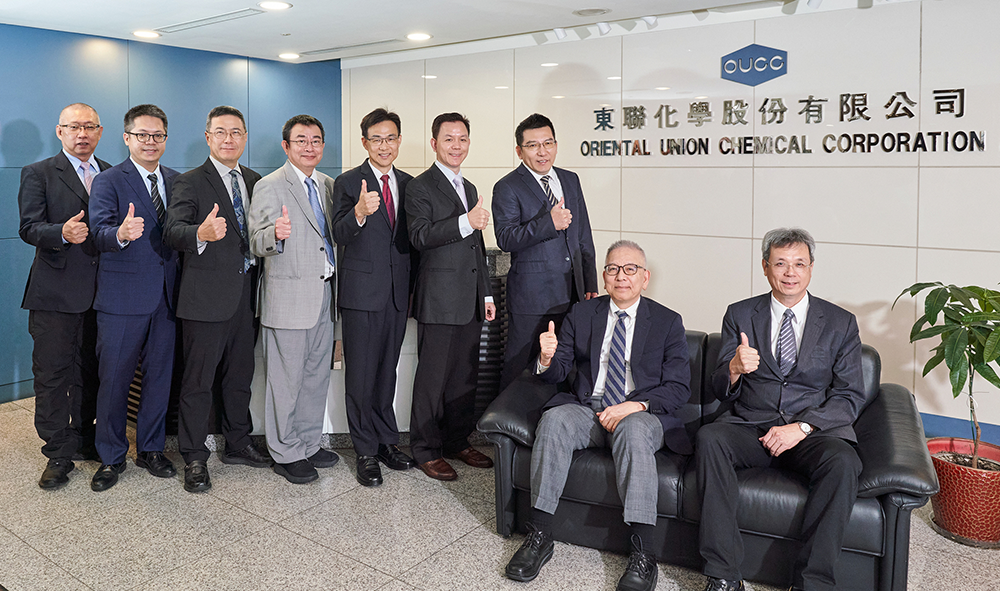 公司基本資料 公司基本資料