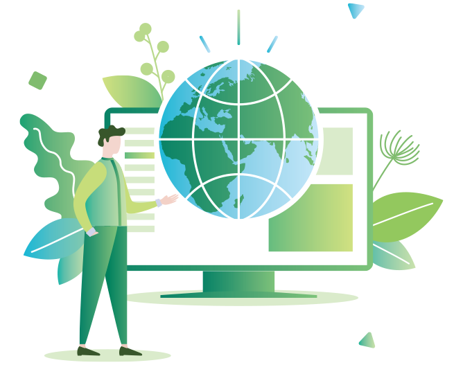 Environmental Management