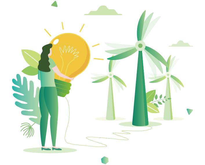 Management Framework