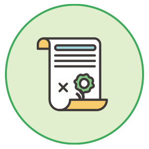 Management Framework Management Framework