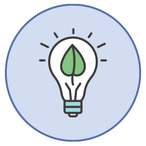 Management Framework Management Framework