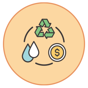 Management Framework Management Framework