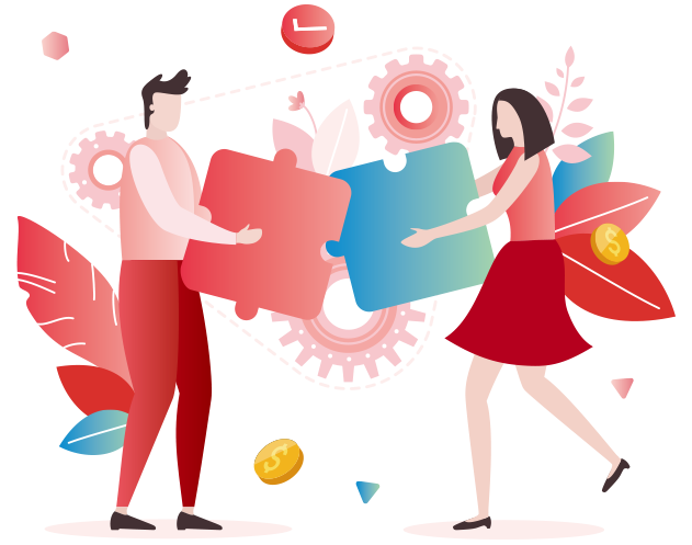 Talent Attraction and Retention