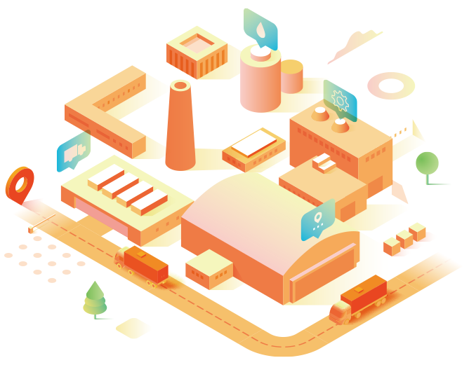 Sustainable Management