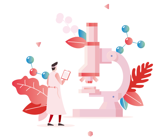 Sustainable Value Chain