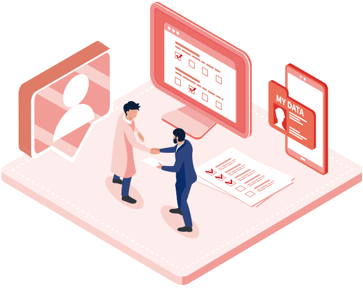 Customer Relations Management Customer Relations Management