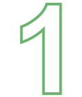 Green Chemicals Green Chemicals