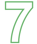 Green Chemicals Green Chemicals