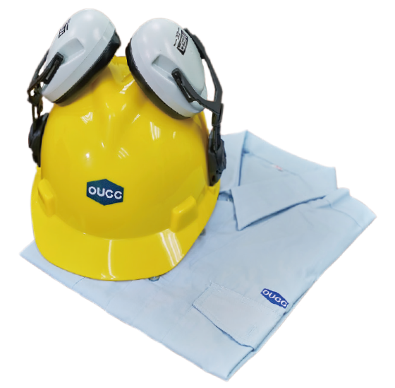 Zero Damage in Manufacturing Process Zero Damage in Manufacturing Process