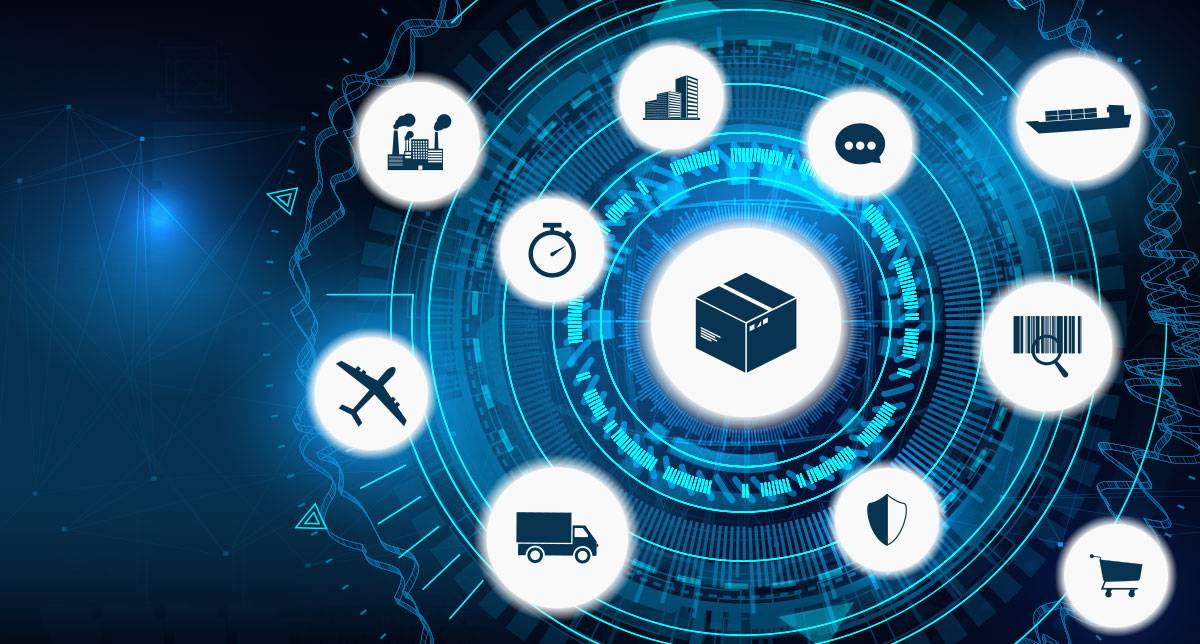 OUCC Enters the Construction Chemical Industry Chain to Create a One-stop Upstream and Downstream Integrated Supply Model OUCC Enters the Construction Chemical Industry Chain to Create a One-stop Upstream and Downstream Integrated Supply Model
