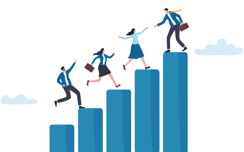Talent Development Talent Development