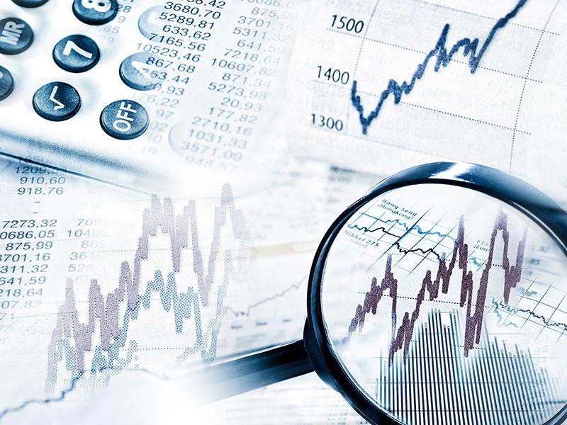 Stock Quotes and Dividend Stock Quotes and Dividend