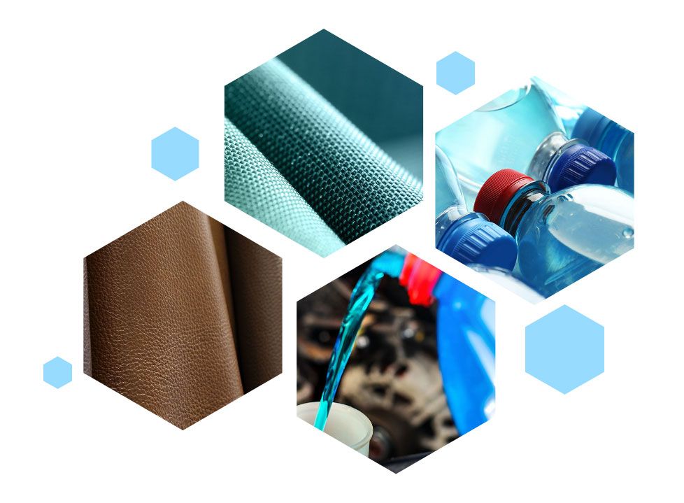 EG Products EG Products